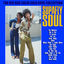 Cover Supafly Soul