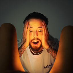 ''