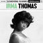 Cover Essential Classics, Vol. 652: Irma Thomas