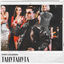 Cover ТАНУТАНУТА