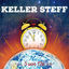 Cover 5 vor 12e