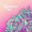 Cover Aura