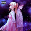 Cover Pas besoin de toi