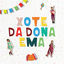Cover Xote da Dona Ema