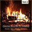 Cover Classical Music at the Fireplace, Vol. 2