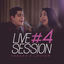 Cover Live Session #4