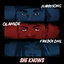 Cover She Knows