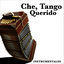 Cover Che, Tango Querido - Instrumentales