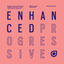 Cover Breathing (Remixes)