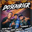 Cover Dosenbier (feat. Hermann K.)