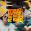 Cover O.G. Kush