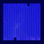 Cover SuperBlue