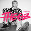 Cover Som du vill