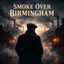 Cover Smoke Over Birmingham