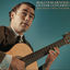 Cover Malcolm Arnold: Guitar Concerto