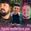 Cover Ngoulah wasa3ni houwa jayni