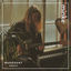 Cover Gold Angel (Mahogany Sessions)