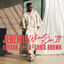 Cover Wait On It (feat. Bryson Tiller & Chris Brown)