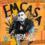 Cover Lucas Lucco - #Em Casa