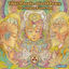 Cover World Peace (feat. Tetouze & Veda Ram)