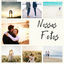Cover Nossas Fotos