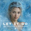 Cover Let It Go