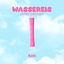 Cover WASSEREIS (aber Techno)