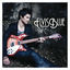 Cover Elvis Blue