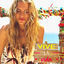 Cover VIVE LA VIDA