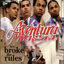Cover We Broke The Rules