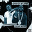 Cover Gucci Flow