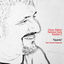Cover Quando (feat. Serena Brancale)