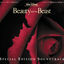 Cover Beauty And The Beast (Special Edition)