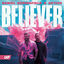 Cover Believer