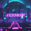Cover Ecstasy