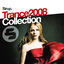 Cover Sirup Trance Collection (2008)