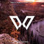 Cover Talvi (Deeper)