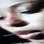 Cover have you seen her?