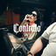 Cover El Primer Contrato