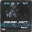 Cover Crunk Ain't Dead (Remix)
