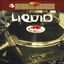 Cover Riddim Driven: Liquid