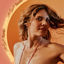 Cover Regarde (Montmartre Remix)
