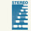Cover Stereo