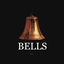 Cover BELLS