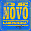 Cover De Novo