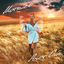 Cover Мотылёк