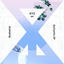 Cover Quixotic