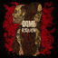 Cover Requiem