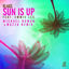 Cover Sun Is Up (Michael Roman & Mazza Remix)