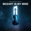 Cover Mozart In My Mind